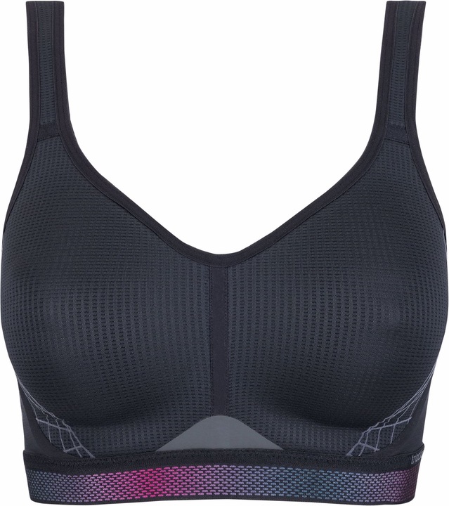 Triumph Sport-BH "Triaction Cardio Flow"