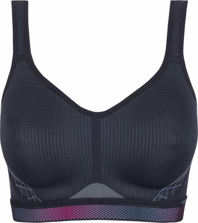 Produktbild Triumph Triaction Cardio Flow P EX (75 C)