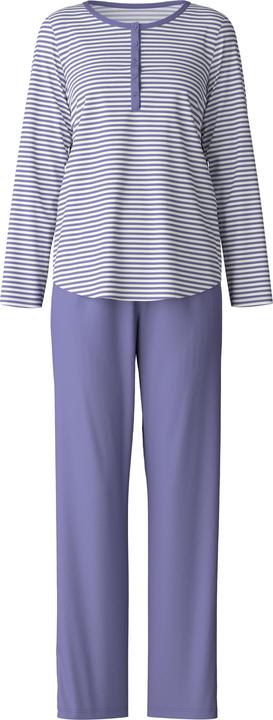 Immagine prodotto Calida Special (XS)