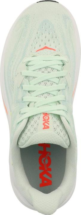 Immagine prodotto Hoka 1162031 (37 1/3)