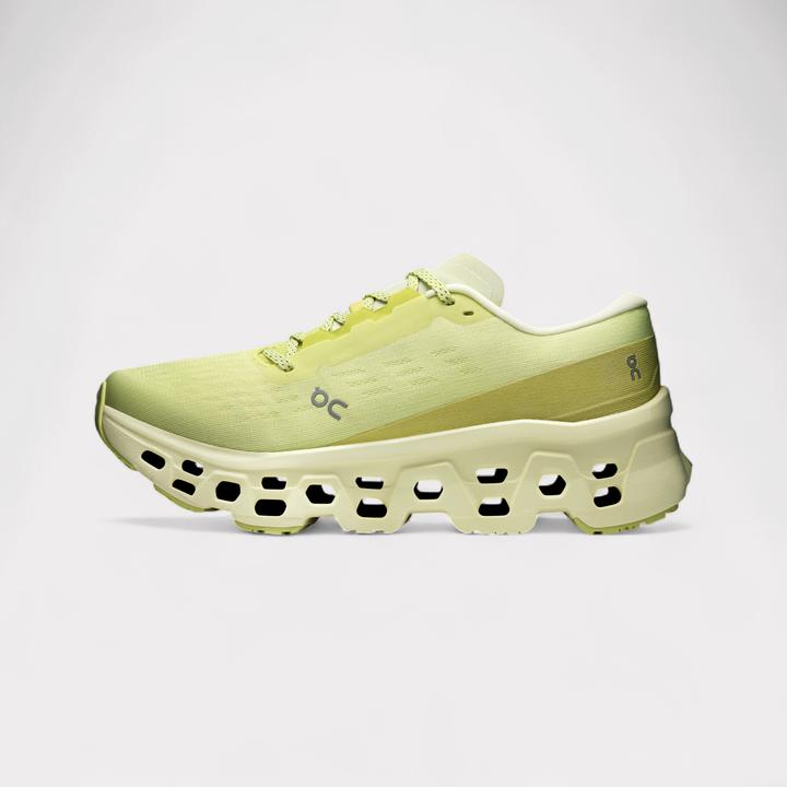 Produktbild On Running Cloudmonster 3 (38.5)