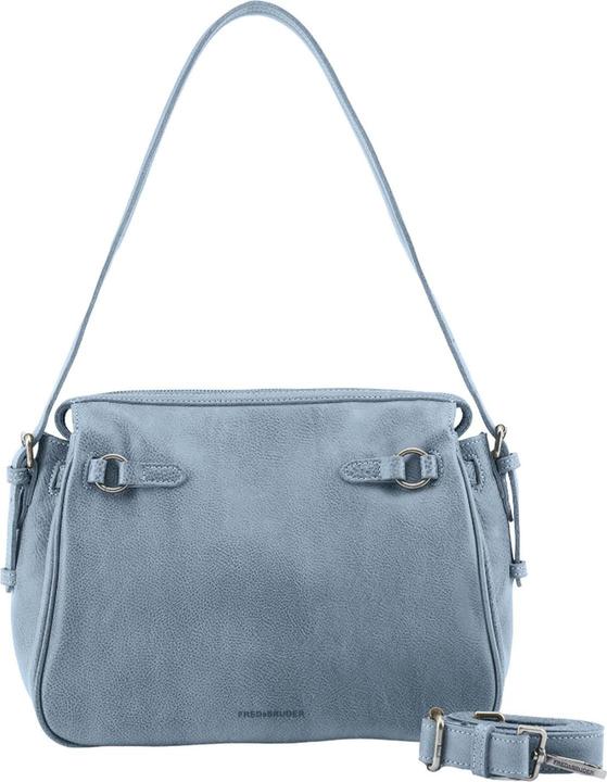 Immagine prodotto FredsBruder My Forever Friend Shoulderbag