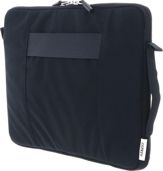 Produktbild Osprey Arcane Laptop 14 (14")