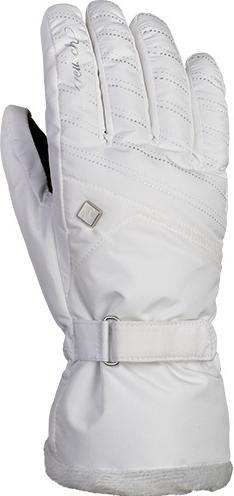 Produktbild Reusch damen-handschuhe laila (8)