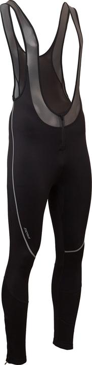 Immagine prodotto MGA Pantaloni da uomo (3XL)