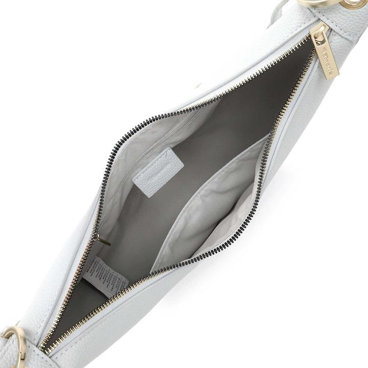 Immagine prodotto Tamaris TAS Kiri Schultertasche 31 cm