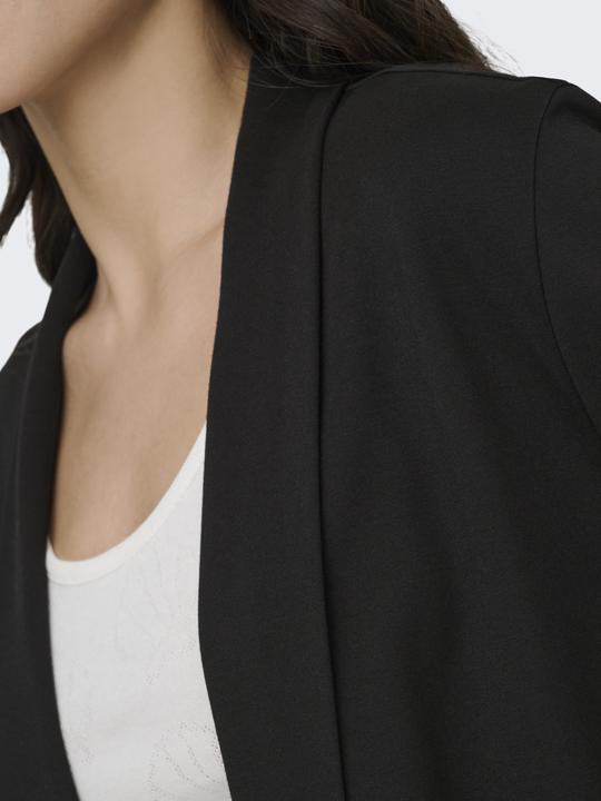 Image du produit JdY JDYNEW Strickjacke Strickjacke (M)