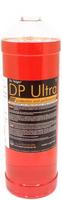 Productafbeelding Aqua Computer Double Protect Ultra (1000 ml, Kant en klaar)
