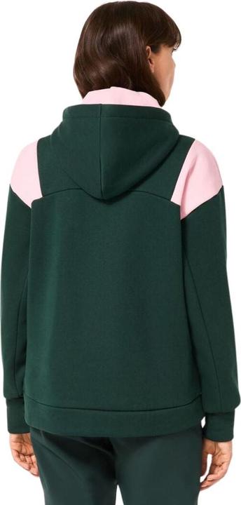 Actual product image Oakley Rosy Rc (L)