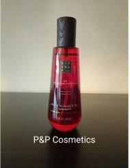 Image du produit Rituals Huile sèche naturelle ayurvédique pour le corps et les cheveux (Huile pour le corps, 100 ml)