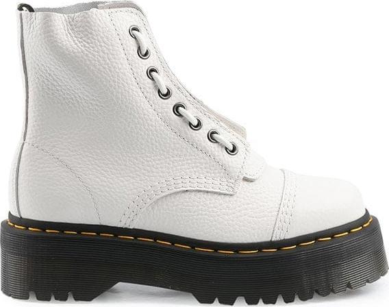 Produktbild Dr. Martens Sinclair (40)