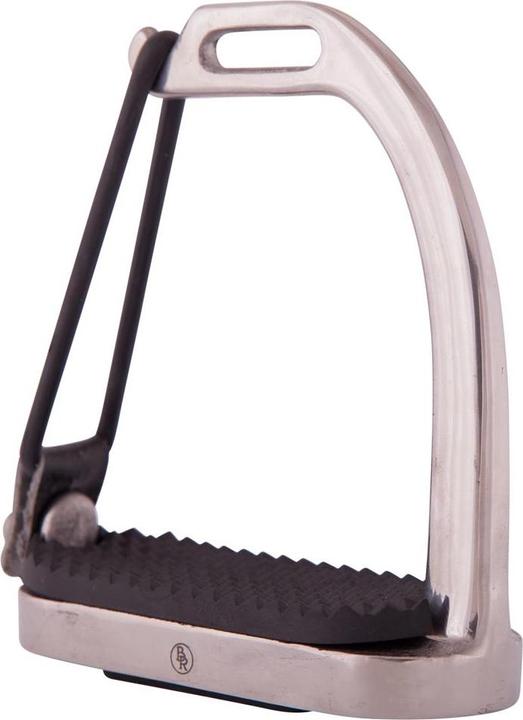 Actual product image BR Equestrian Equipment Fillis élastique