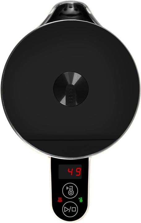 Produktbild Concept RK3304 (1.50 l)