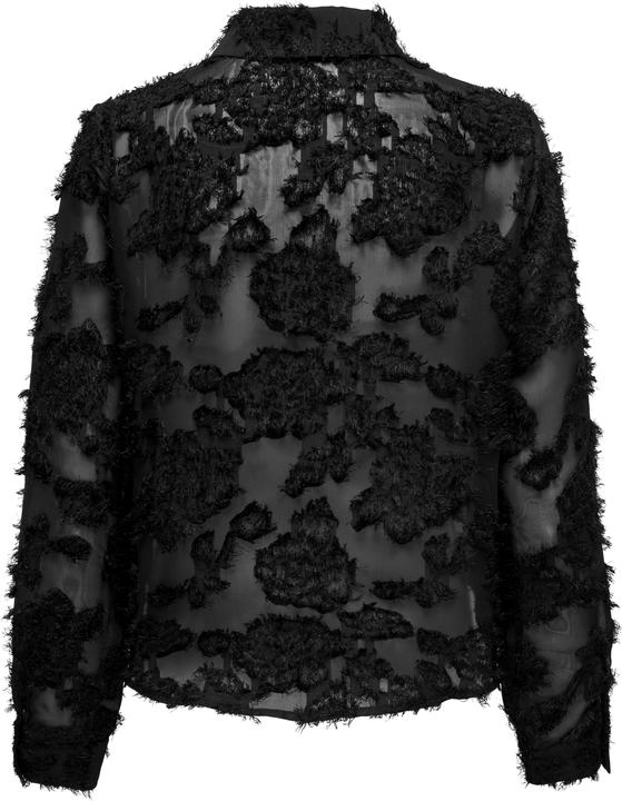 JdY JDYMAIA Hemd Hemd (S)