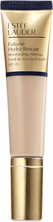 Nr. 2C1 - Pure Beige