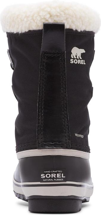 Image du produit Sorel Yoot Pac™ Nylon Wp (33)