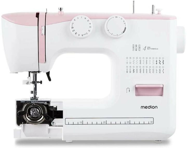 Image du produit Medion Life SM60