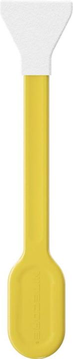 Nitecore CMOS sensor cleaning sticks for full format (tongue width 24mm) long version (10 sticks)