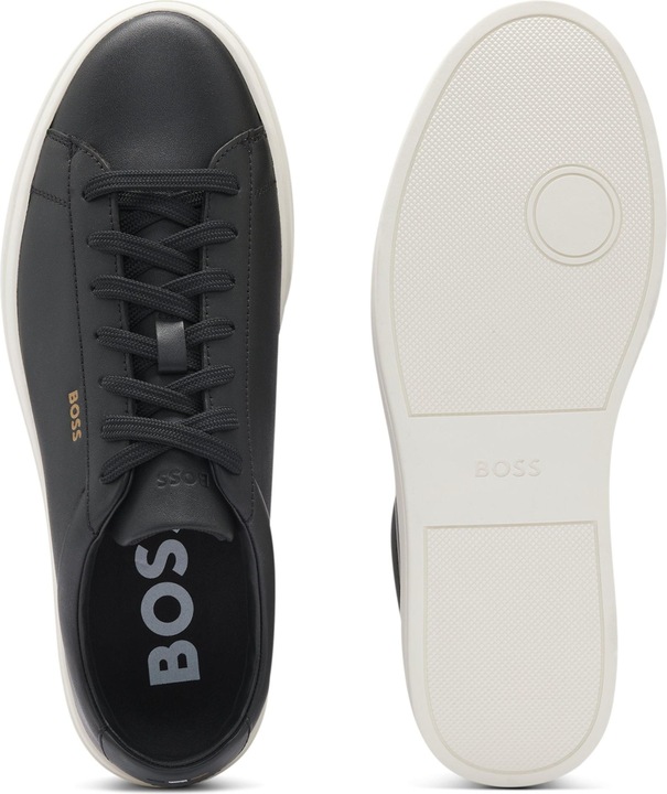 Produktbild BOSS Kieran Tenn bu (45)
