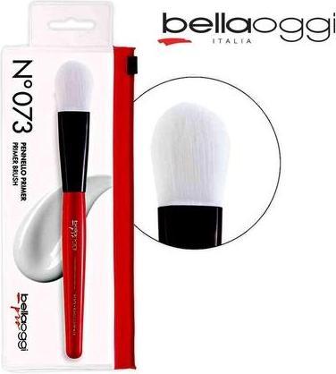 Bellaoggi Beautiful Today Pro Primer (Primer)