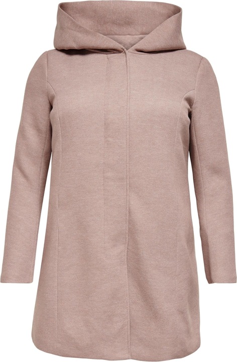 Produktbild Only Curvy Übergangs Mantel (M)