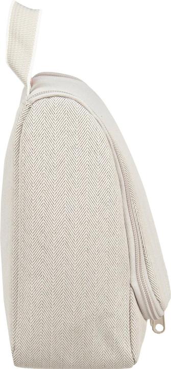 Produktbild reisenthel Toiletbag (3 l)