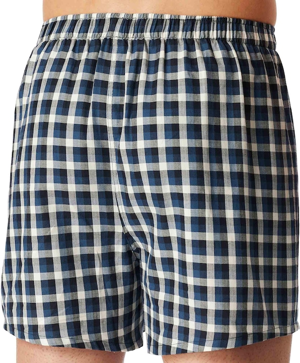 Produktbild Schiesser Boxer Web (XL, 2er Pack)