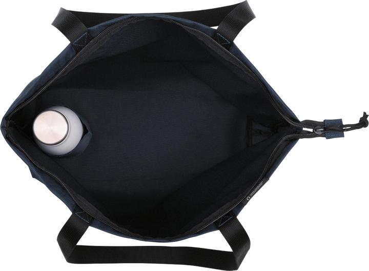 Immagine prodotto Xd Collection RPET Borsa a Tracolla