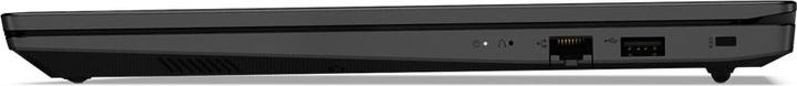 Actual product image Lenovo V15 Gen 4 (15.60", AMD Ryzen 7 7730U, 16 GB, 512 GB, DE)