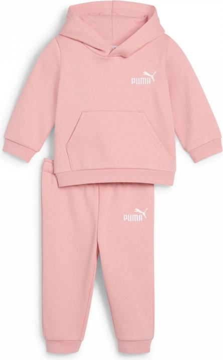 Image du produit Puma MINICATS Ensemble loungewear FL INF (104)