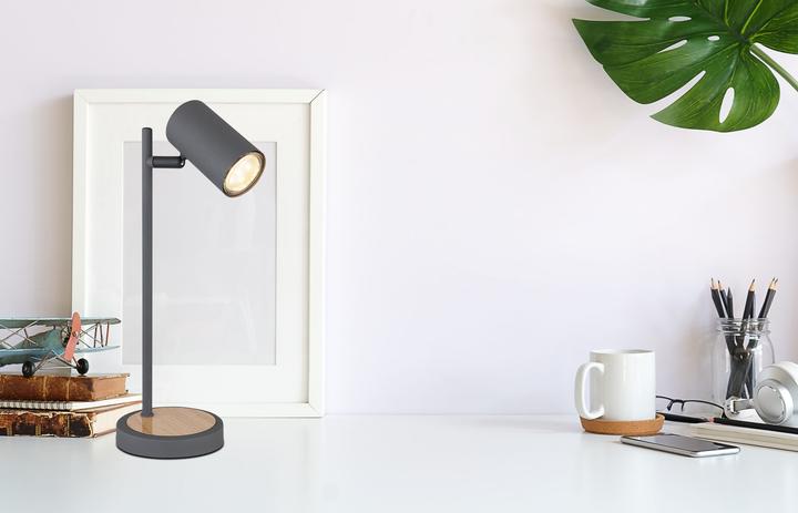 Image du produit Globo Robby (GU10)