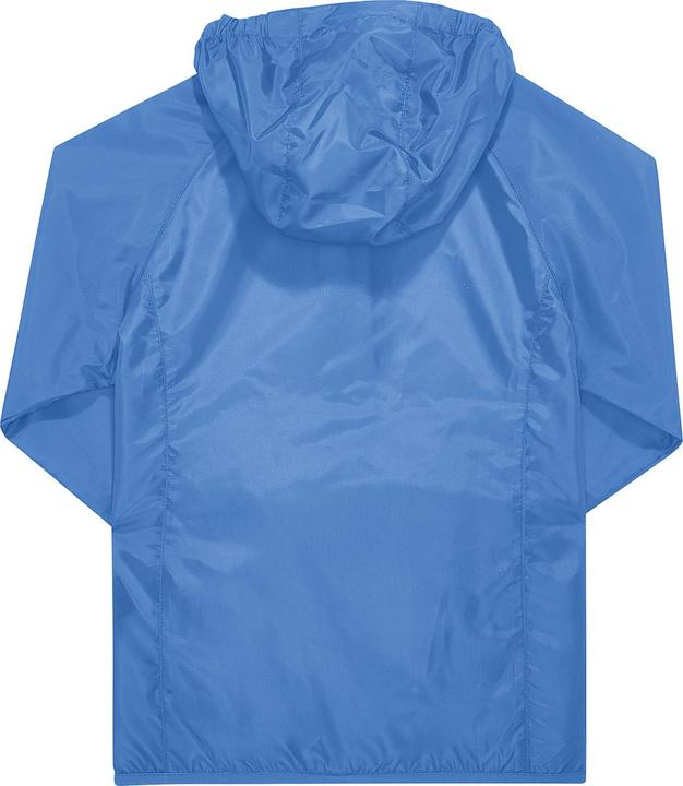 Produktbild B&C #Reset Windjacke (128)
