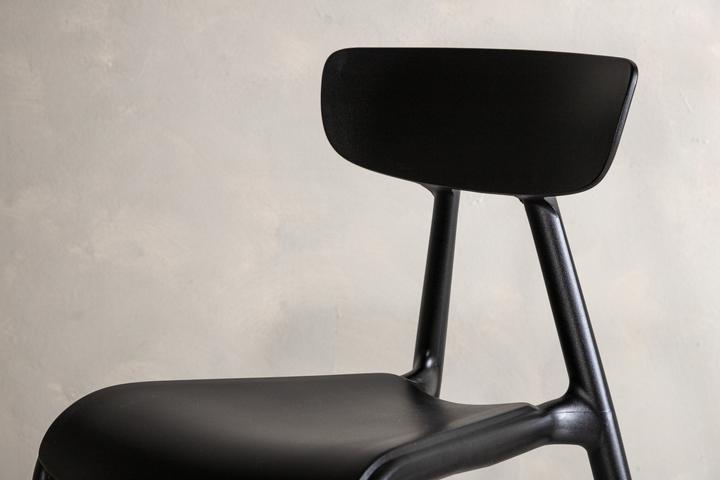 Image du produit Venture Home Ursholmen