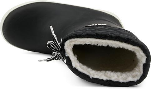 Actual product image Aigle 2221151 (28)