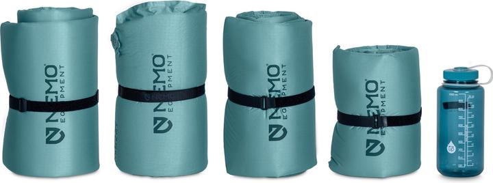 Produktbild Nemo Equipment Flyer Cloud Mummy