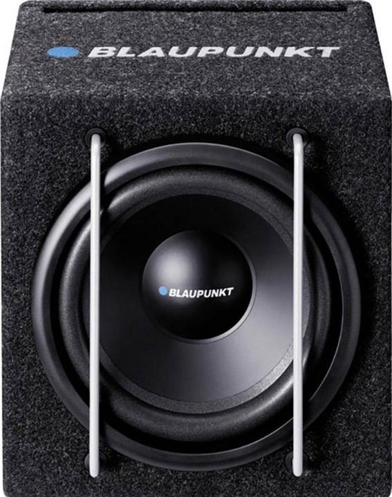 Image du produit Blaupunkt Gtb 8200 A (200 W)