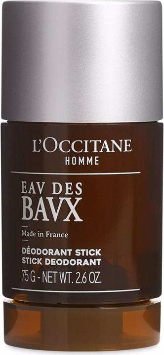 L'Occitane Baux Déodorant (Stick, 75 ml)
