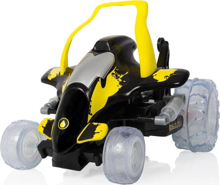 Actual product image txJuice Stunt Buggy Xtreme