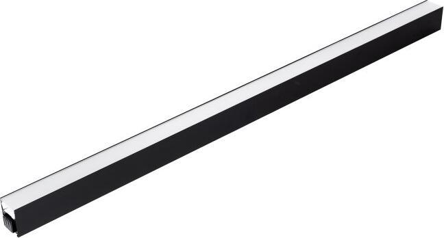 Produktbild Dotlux Lineare LED-Leuchte