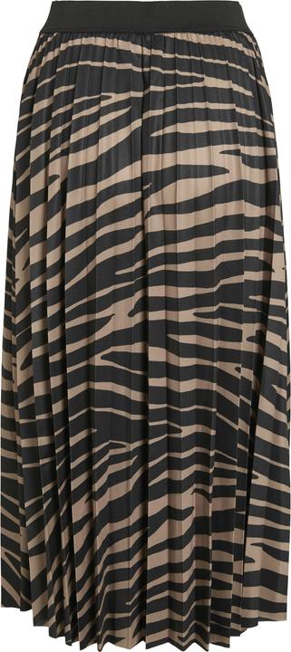 Image du produit Vila VINITBAN Plissee Midirock (XL)