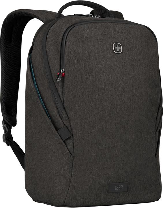 Produktbild Wenger MX Light (21 l)