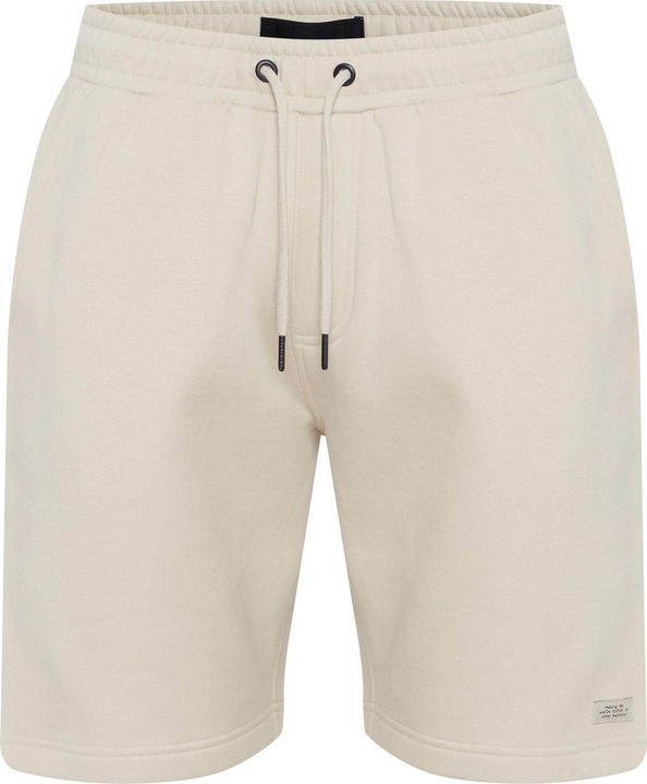 Immagine prodotto Blend BHDowntown - 20714198 (XL)