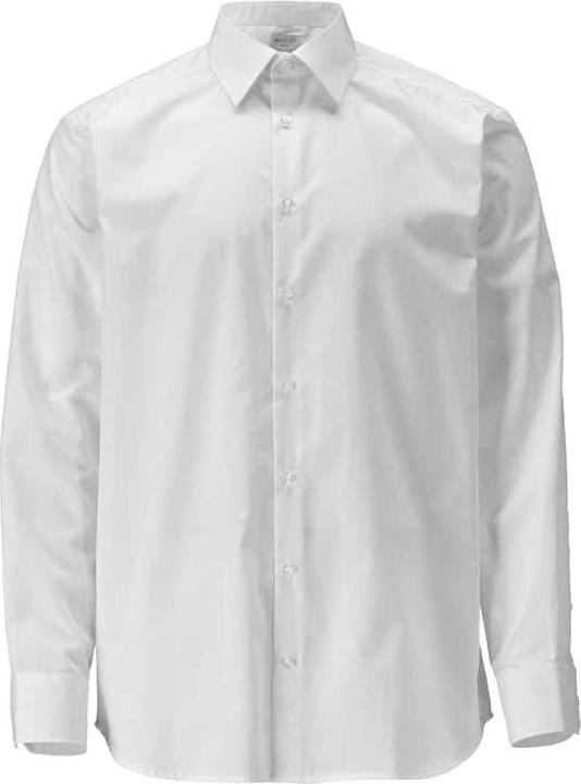 Immagine prodotto Mascot Frontline CamiciaPopeline Uomo (50)