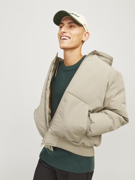 Immagine prodotto Jack & Jones Blousonjacke Blousonjacke (S)