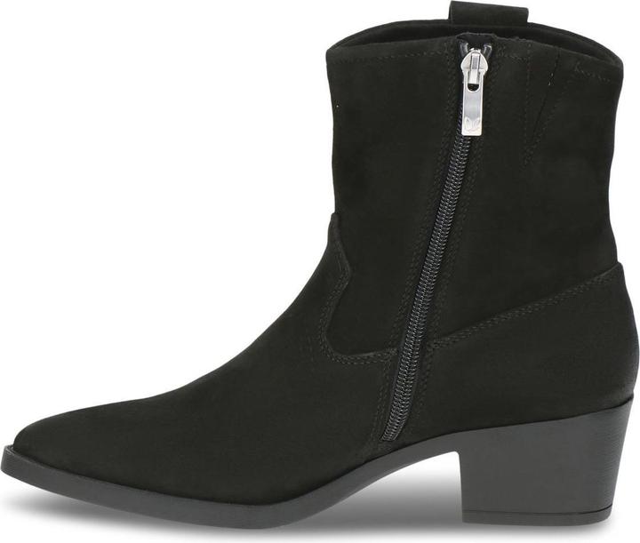 Actual product image Caprice Ankle boot (39)