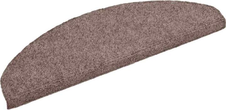 Immagine prodotto vidaXL Stufenmatte (65 x 21 cm)