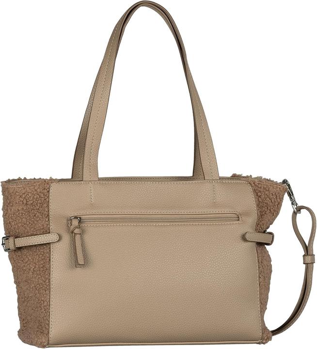 Produktbild Gabor Noelle Zip Shopper