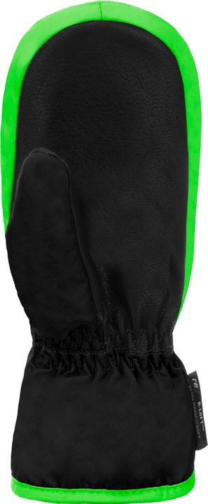 Actual product image Reusch Ben (4)