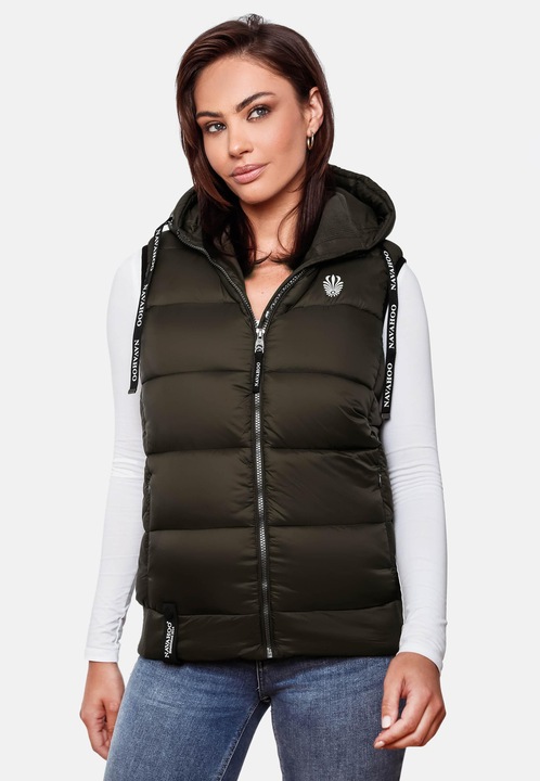 Immagine prodotto Navahoo Kassidy (3XL)
