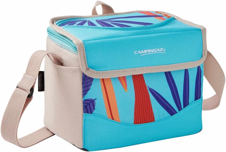 Actual product image Campingaz Ethnic Minimaxi 4L (4 l)